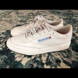 Reebok Club C 85 Sneaker